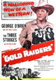 Gold Raiders
