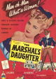 The Marshal's Daughter