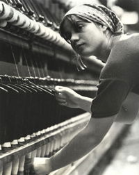 Adj király katonát (1982)