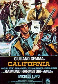 California
