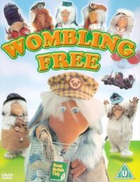 Wombling Free