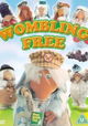 Wombling Free