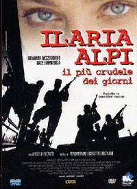 Il più crudele dei giorni (2002)