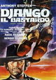 Django il bastardo