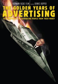 The Fine Art of Separating People from Their Money (1998)