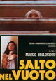 Salto nel vuoto