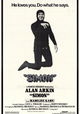 Simon