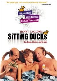 Sitting Ducks (1980)