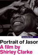 Portrait of Jason