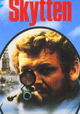 Skytten