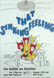 That Sinking Feeling
