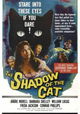 The Shadow of the Cat