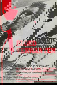 Bloedverwanten (1977)
