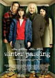 Winter Passing