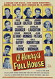 Full House
