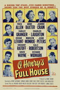 Full House