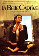 La belle captive