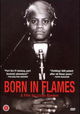 Born in Flames