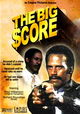 The Big Score