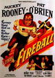 The Fireball