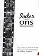 Ieder van ons