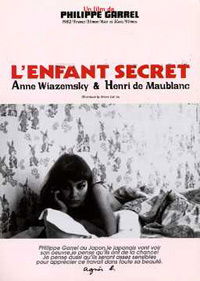 L'enfant secret