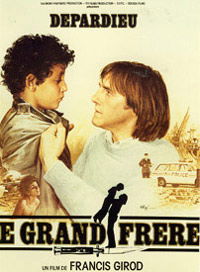 Le grand frère