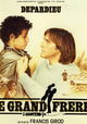 Le grand frère