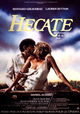Hécate