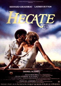 Hécate (1982)