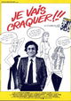 Je vais craquer!!!