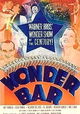 Wonder Bar