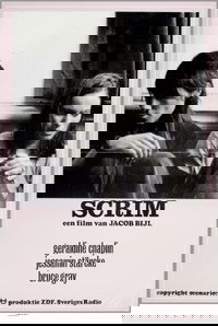 Scrim (1976)