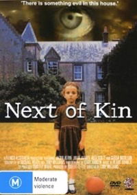 Next of Kin (1982)