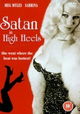 Satan in High Heels