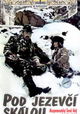 Pod Jezevci skalou
