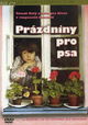 Prázdniny pro psa