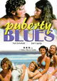 Puberty Blues