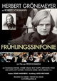 Frühlingssinfonie