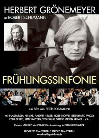 Frühlingssinfonie (1983)