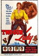 Two-Gun Lady