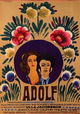 Adolphe, ou l'âge tendre