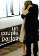 Un couple parfait