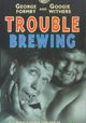 Trouble Brewing