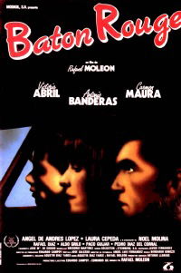 Baton Rouge (1988)