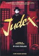 Judex