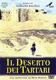Il deserto dei tartari