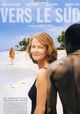 Vers le sud