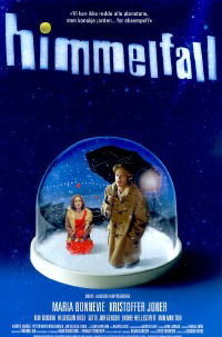 Himmelfall