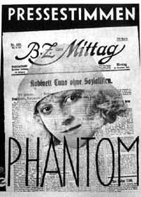 Phantom